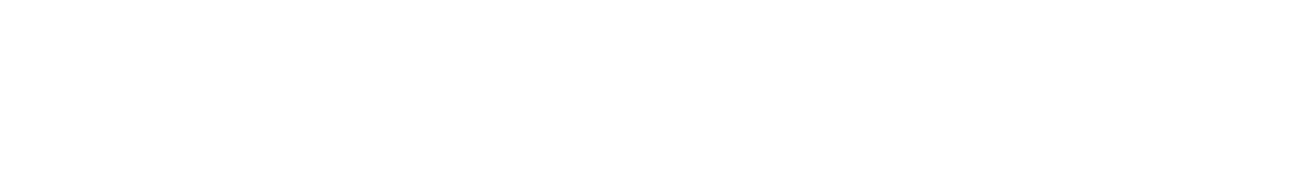 ZABA & ZINGO
