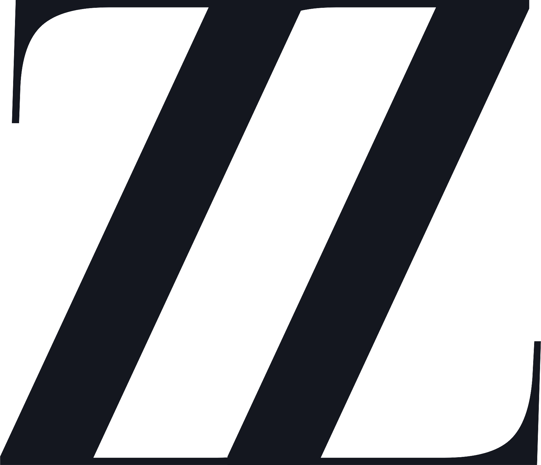ZZ